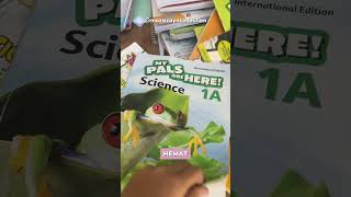 BUKUNYA MURAH BANGET #fyp #spill #buku #preloved #viral #trend #bukuanak #bukunovel #edukasi