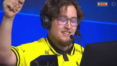 CS2 INSANE PRO MOMENTS 2025🤯 (Highlights)