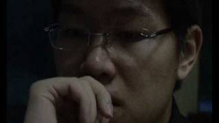 retrenched.hr2002