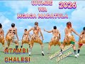 NTAMBI CHALES UJUMBE WA MGANGA WA JADI AUDIO 2026 