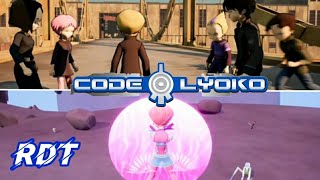 Famous CODE LYOKO RDT || Je désactive ma première tour ! ( Alpha 0.5.2/ Mode solo ) Net Worth