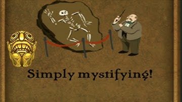 Temple Run Classic Android Gameplay #4 -