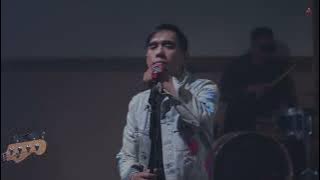 Download lagu Asbak Band - Cinta Sendiri ( Karaoke with Lyric)
