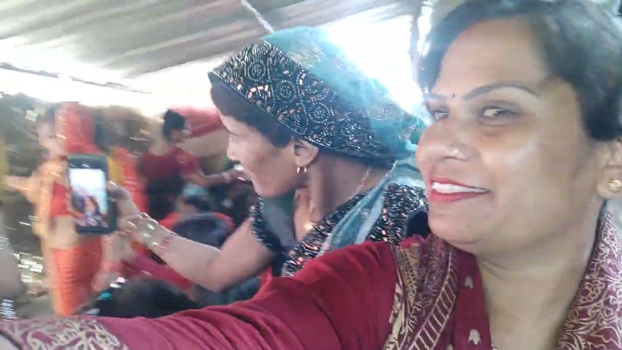 14 फ़रवरी 2026