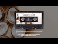 BURNA BOY X WIZKID TYPE BEAT "COCO" | BEAT AFROBEAT 2021 | INSTRUMENTAL DE AFROBEAT
