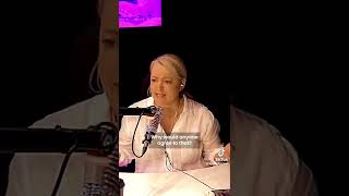 Myron Gaines Gets a Taste of His Own Medicine @kyleandjackieo