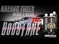 Racing Fuels: Octane Booster Makes Big HP Gains on Load bearing Dyno