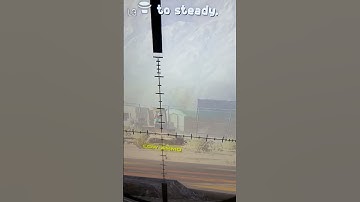 Did you know this from MW2CR #callofduty #modernwarfare2 #nostalgia #shorts #cod #gaming