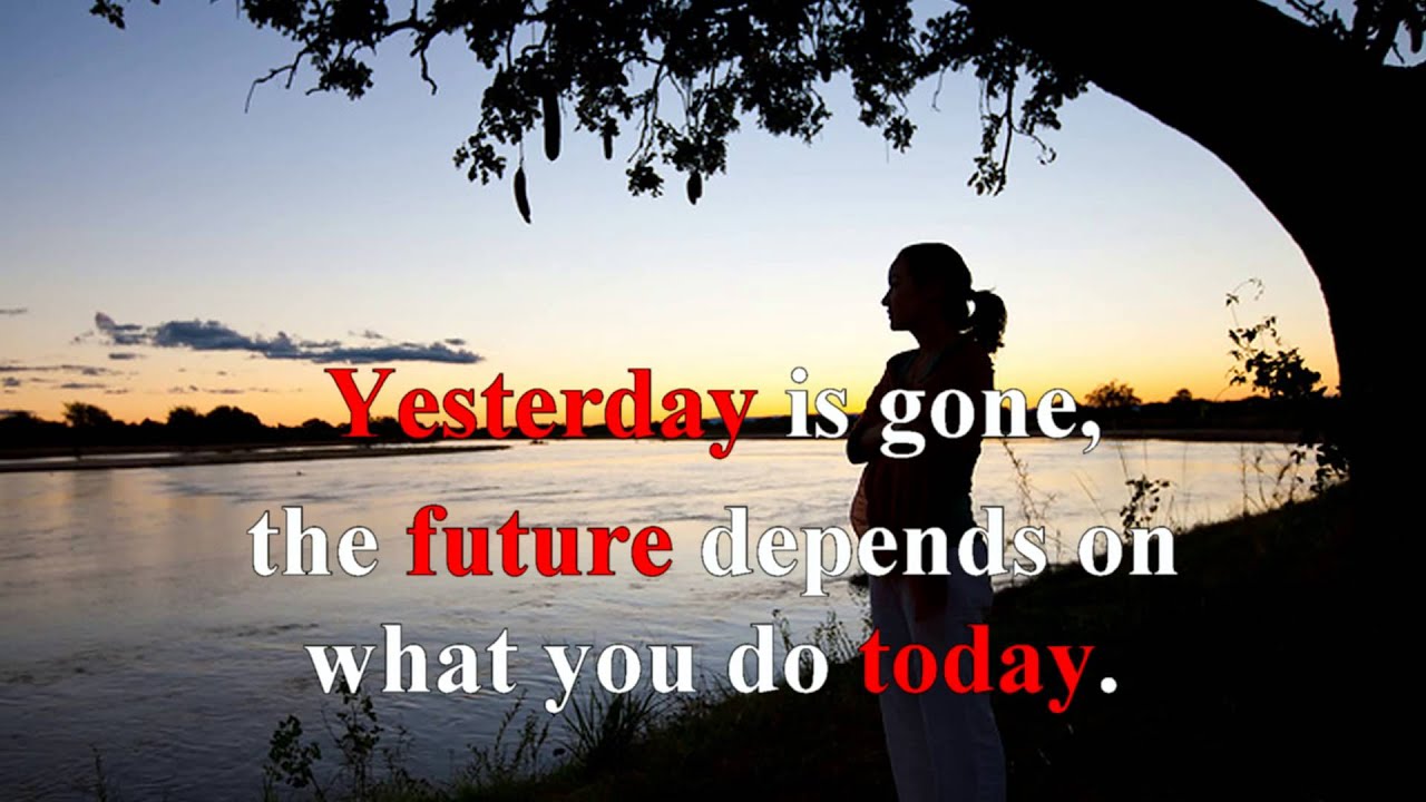 Theme For Young Lovers ( 1964 ) - The Shadows - YouTube SVansay