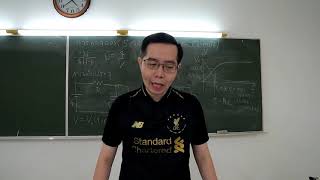 Lab5 The RC Circuits English