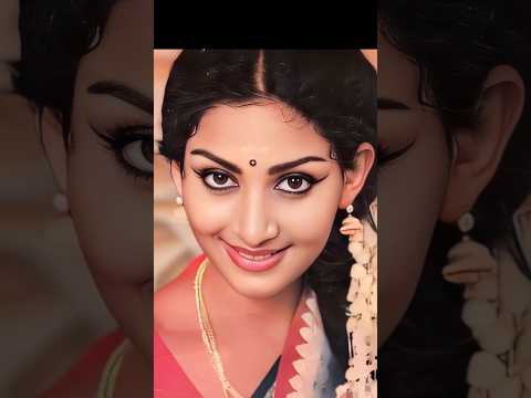 Mangalam nerunnu#unnimary