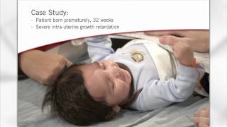 Episode of Care: Cincinnati Children's Hospital