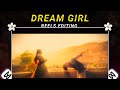 Instagram Trending Reels Editing | Girl Shadow Png Couple Video Editing | Dream Girl Edit | Capcut 
