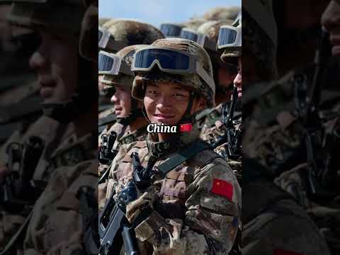 וִידֵאוֹ: אילו מדינות מקיפות את בהוטן?