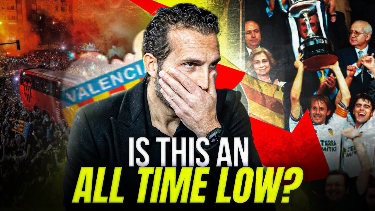 reasons-it-s-all-going-wrong-at-valencia-cf-explained-youtube