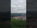 Cidade Louveira SP interior #cidade#Quebra