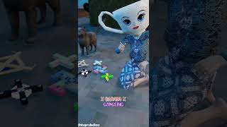 Download Lagu BAHAYA GASING PENGHAPUS MP3 Download Lagu BAHAYA GASING PENGHAPUS MP3