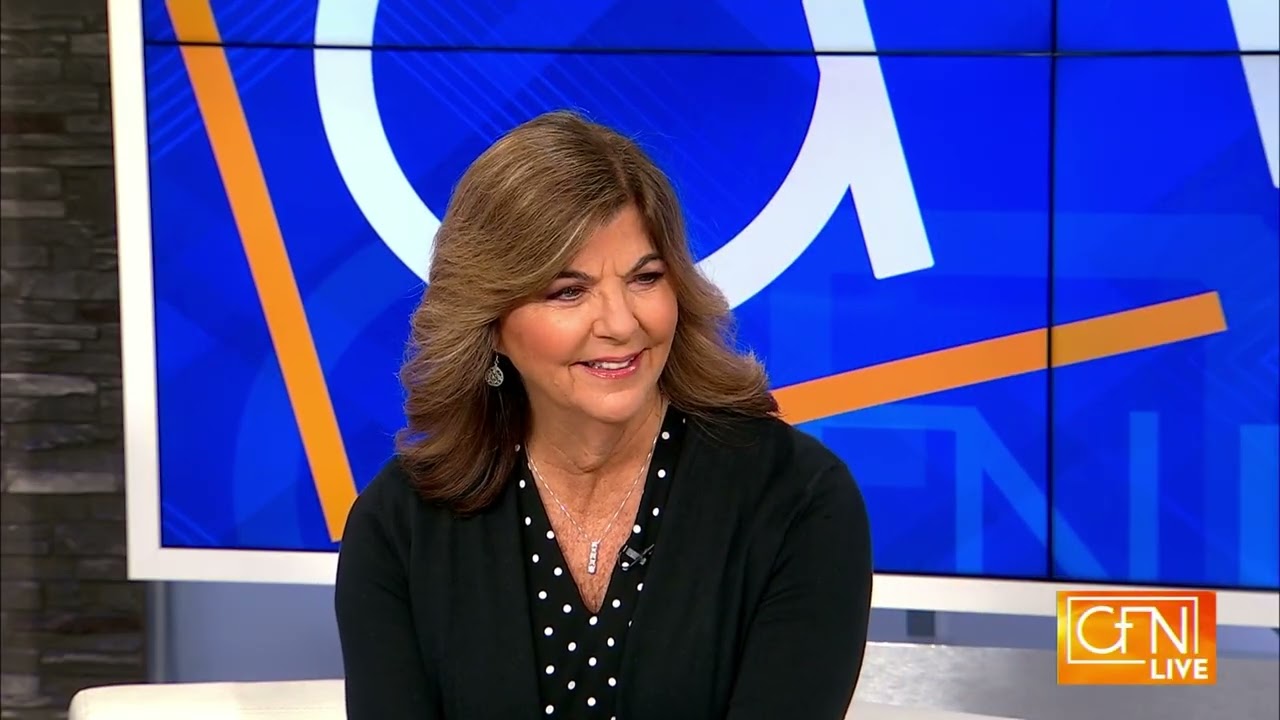 В разделе «Юридические новости»: Взгляд на новогодние обещания на 2026 год.