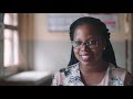 Advancing Experience: M-Scan | Google for Startups