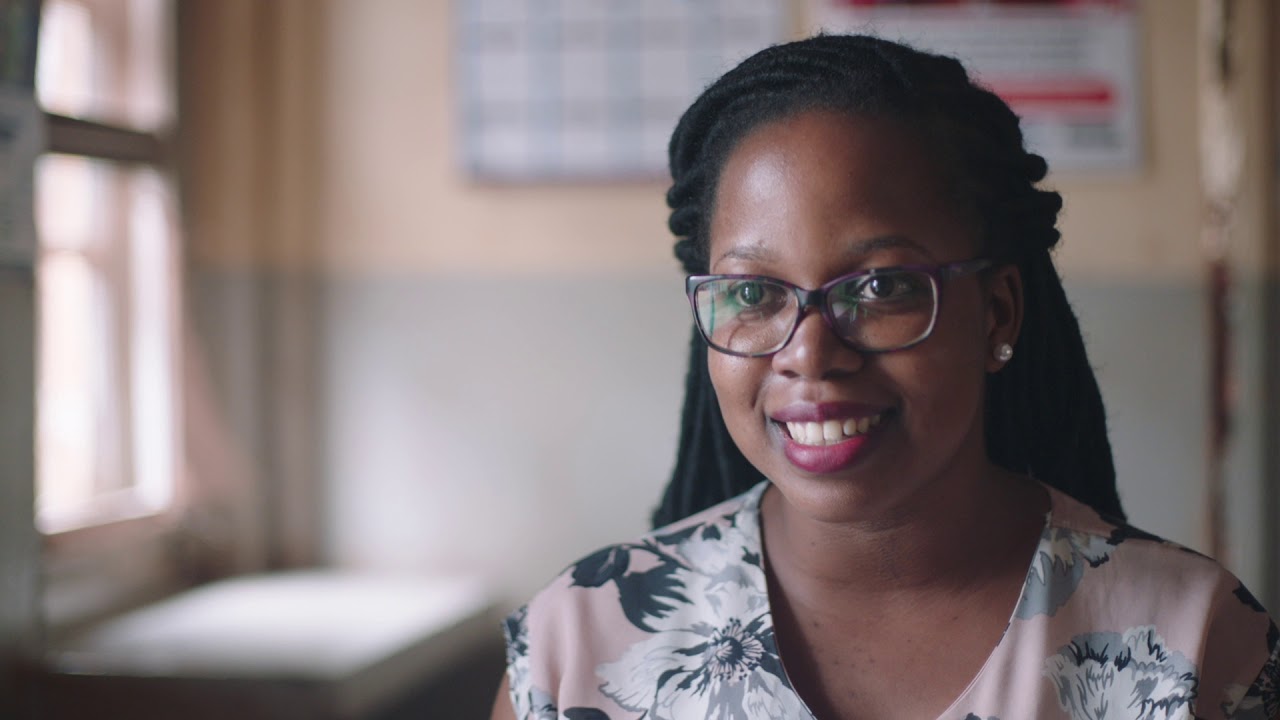 Advancing Experience: M-Scan | Google for Startups