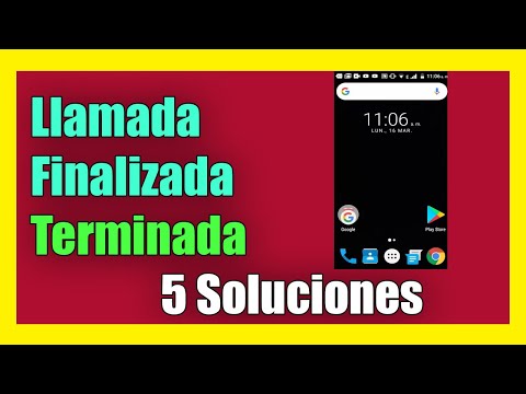 Video: Cómo tener una gran voz: 12 pasos (con imágenes)