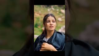 OD338726221572441100 #song #love #newsong
