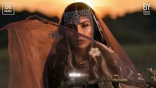 Download Lagu Beren Yalov - Magic Night 2 (Original Mix)  MP3