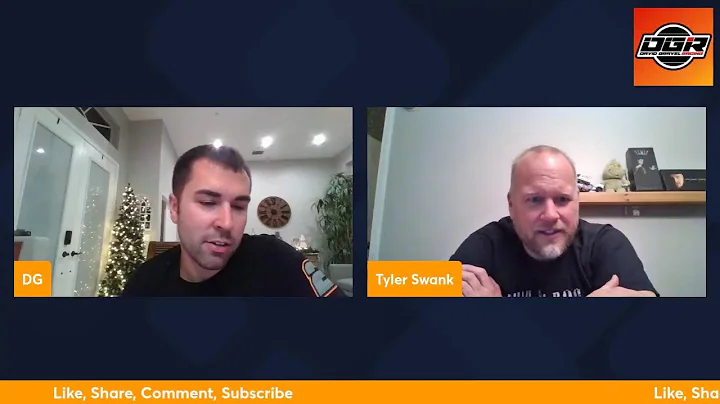 Live Stream : How Much Does It Cost To Run A Outla...