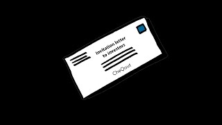 Investors' showcase - Autonomous Checkout by Cheqout