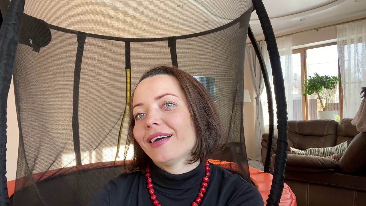 Фолликулярная ЛИМФОМА + рак щитовидной железы 👀ЗОМБИ В ГОРОДЕ - YouTube