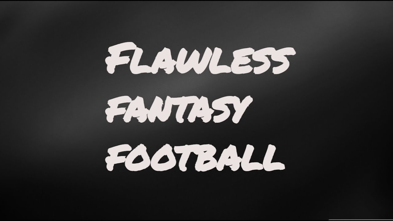 NFL CHAMPIONSHIP GAMES RESULTS SHOW PLUS Newz Notes nfl-championship-games-results-show-plus-newz-notes