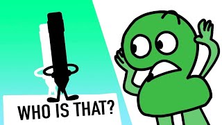 BFDI:TPOT 7: a new challenger is here