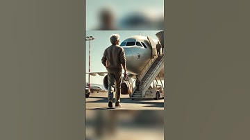 Anh Khoa đi xem Euro mà hơi lạ #chatgpt #ai #aivietnam