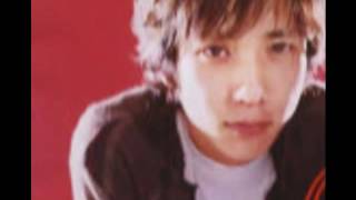 baystorm20120617(2)