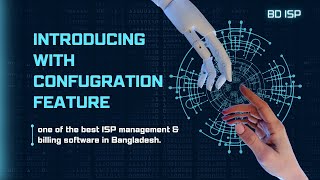 BD-ISP Software Confugration Information || Turorial 02 Confugration