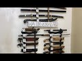 JUAL GOLOK PERGOLOKAN MURMER😍🔥