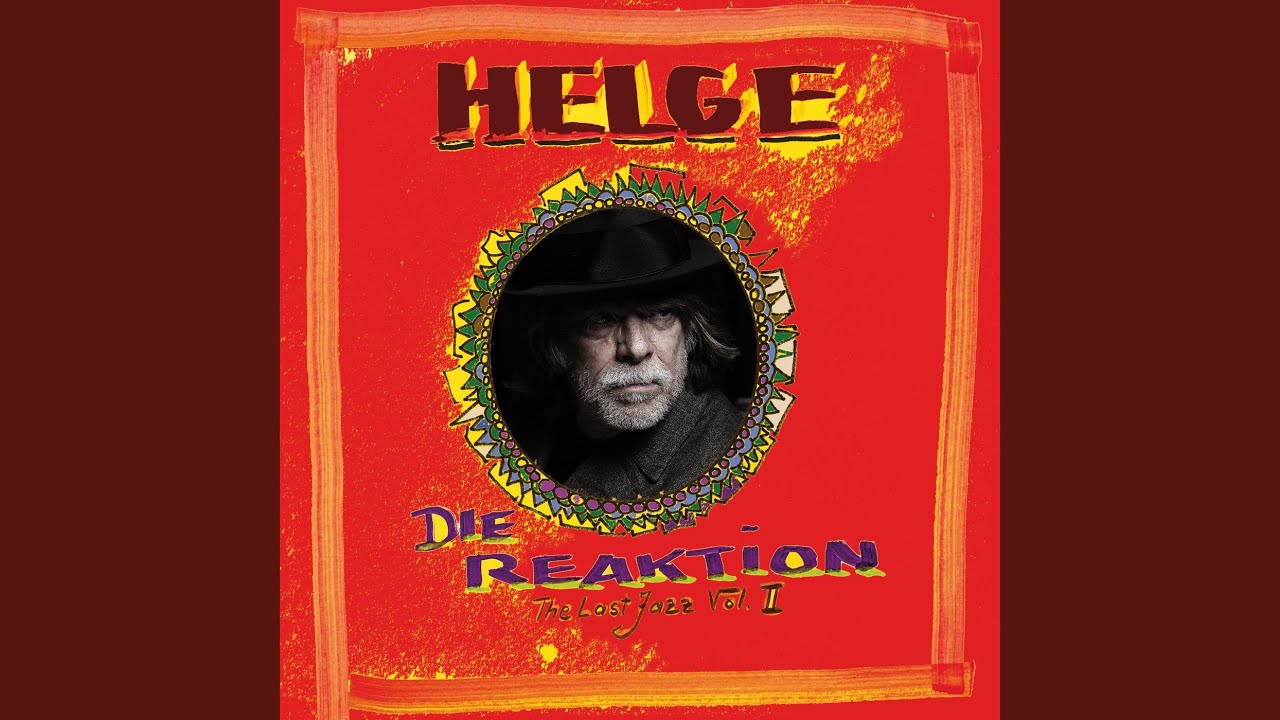 Watch Les Baguettes on YouTube Watch Les Baguettes on YouTube