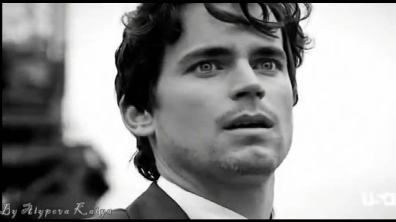 Death Neal Caffrey| If i Die Young - YouTube