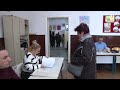 Šta nove izborne tehnologije donose građanima BiH?