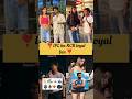 RCB Fans Are The Most Loyal! ❤️ | IPL 2026 Predictions #rcb #loyalty #trending #shorts #viral
