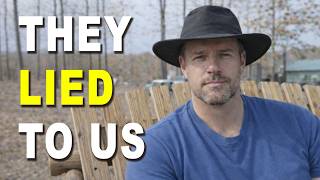 Celebrity 7 Rules Men Over 40 Should Have Broken Sooner Wealth