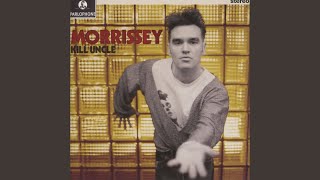 The Harsh Truth of the Camera Eye (2013 Remaster) Profile