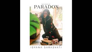 Isyana Sarasvati - Lembaran Buku