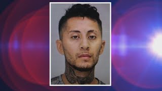 UPDATE: Murder suspect that police call 'extremely dangerous' will not be immediately released