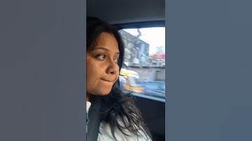 How i spent a hectic day.#thursdayvibes #omsairam #minivlog