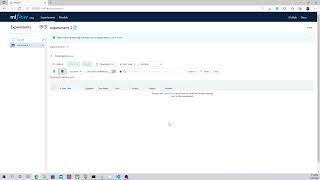 Famous 7 How to create and delete experiments using MlFlow Client Net Worth