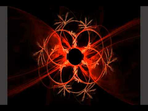 Track 7 - Void by C-Note