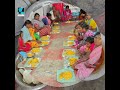🍛 Serving Hope, One Meal at a Time 🙏Today at Kadamai Saranalayam.
