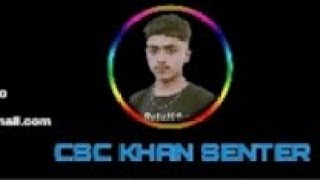 ✅️map Review work  ..shiko✅️ screenshot 4