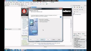 Introduction to Mobile Connectors